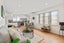 1/18 Plunket Avenue, Manukau Central, Auckland - Carousel 3