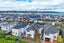 12 Kokowai Parade, Hobsonville, Auckland - Carousel 24