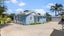 7 Third View Avenue, Beachlands, Auckland - Carousel 1