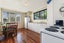 16A Fairley Road, Lynmore, Rotorua - Carousel 9