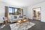 1 Clipston Place, Halswell, Christchurch - Carousel 14