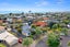 20 Thebes Grove, Papamoa Beach, Papamoa - Carousel 25