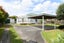 29 Wairau Avenue, Avondale, Auckland - Carousel 18