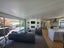 101B Mcbride Street, Frankton, Queenstown - Carousel 3