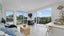 489A Marine Parade, South New Brighton, Christchurch - Carousel 4