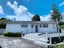 385 Bucklands Beach Road, Bucklands Beach, Auckland - Carousel 1