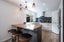 54A Washington Road, Washington Valley, Nelson - Carousel 4