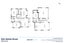 45A Mahia Road, Manurewa, Auckland - Carousel 25