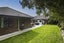 11 Armour Place, Halswell, Christchurch - Carousel 16