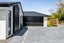 405D Carrington Street, Upper Vogeltown, New Plymouth - Carousel 23