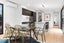 17 Shrewsbury Street, Merivale, Christchurch - Carousel 5