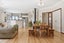23 Te Karaka Drive, Te Puna, Tauranga - Carousel 12