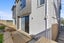 164 Kerepi Street, Westgate, Auckland - Carousel 14