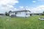 58 Humber Place, Clifton, Invercargill, Southland - Carousel 17