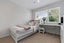 23 MCBREEN AVE, Northcote, Auckland - Carousel 19