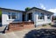 74 Springs Road, Hornby, Christchurch - Carousel 18