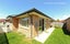 1/97 Warden Street, Richmond, Christchurch - Carousel 24