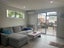 2 Kanorau Place, Mangere, Auckland - Carousel 3