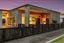 2 Laing Place, Otumoetai, Tauranga - Carousel 20