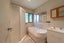 3A Sandleigh Road, Hamilton Lake, Hamilton - Carousel 17