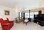 83 Long Melford Road, Awapuni, Palmerston North - Carousel 6