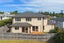 79 Penney Avenue, Mount Roskill, Auckland City, Auckland - Carousel 34