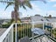 1C Caroline Street, Saint Marys Bay, Auckland - Carousel 10