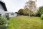 3 Lincoln Street, Ashhurst, Ashhurst - Carousel 26