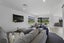 533 Apirana Road, Horohoro, Rotorua - Carousel 14