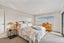 22 Pescara Point, Karaka, Papakura - Carousel 12