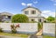 22 Taylors Avenue, Bryndwr, Christchurch - Carousel 3