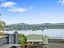 172A Grace Road, Tauranga South, Tauranga - Carousel 4