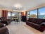25 Churchill Street, Levin, Levin - Carousel 8