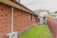 2/56 Albert Street, Palmerston North, Palmerston North - Carousel 19