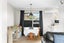 3/76 Gilberthorpes Road, Hei Hei, Christchurch - Carousel 5