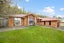 8 Fernbank Lane, Greenhithe, Auckland - Carousel 16