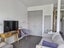 4B/17 Scanlan Street, Grey Lynn, Auckland - Carousel 3