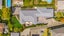 12 Wilmington Place, Shirley, Christchurch - Carousel 29