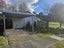 2 Sunvale Place, Gate Pa, Tauranga - Carousel 25