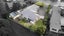 175 Cheyne Road, Pyes Pa, Tauranga - Carousel 1