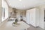 24A Samuel Street, Hoon Hay, Christchurch - Carousel 6