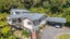 142 Seddon street, Naenae, Lower Hutt - Carousel 1