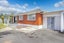 7A Lysander Place, Hillcrest, Hamilton - Carousel 19