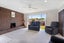 37 Frensham Crescent, Woolston, Christchurch - Carousel 3