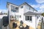 161C Taylor Street, Blockhouse Bay, Auckland - Carousel 4
