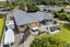 30 Galveston Grove, Totara Park, Upper Hutt - Carousel 27