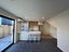 5/28 Fitzherbert Road, Wainuiomata, Lower Hutt - Carousel 10