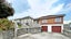 3A Herd Road, Hillsborough, Auckland - Carousel 1