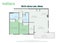 501/24 Library Lane, Albany, Auckland - Carousel 16