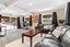 116B Oakdale Road, Mount Roskill, Auckland - Carousel 2